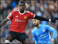 ���� �����