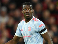 ���� �����