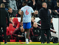 ���� �����