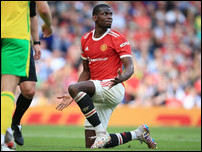 ���� �����