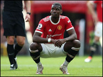 ���� �����