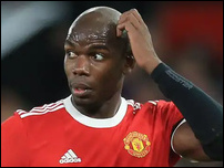 ���� �����