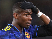 ���� �����