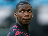 ���� �����