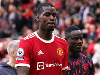 ���� �����