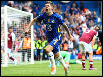 �������� �������