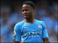 ����� ��������