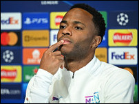 ����� ��������