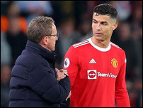 ����� ������� � ��������� �������