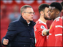 ����� �������