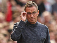 ����� �������