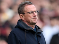 ����� �������