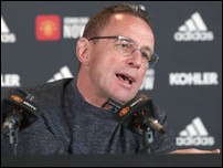 ����� �������