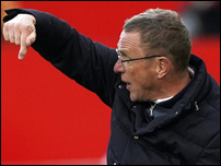 ����� �������