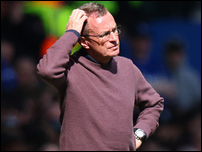 ����� �������