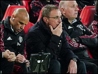 ����� �������