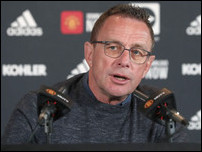 ����� �������