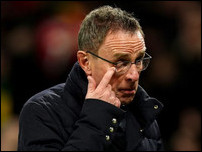 ����� �������