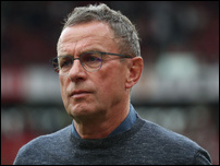 ����� �������