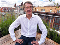 ��� ���� ��������