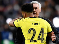 ��� ������ � ����� ���������