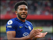 ��� ������