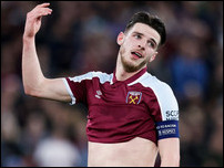 ������ ����