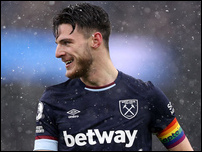 ������ ����