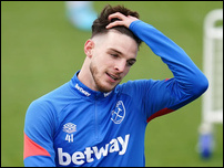 ������ ����