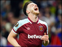 ������ ����