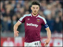 ������ ����