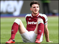 ������ ����