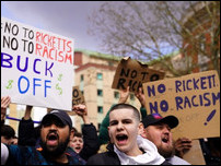 ������ ����� ��������� ������ �������