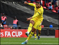 ����� ������-���