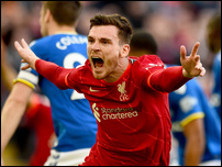 ���� ���������