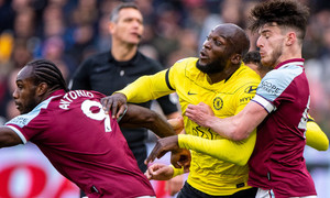 ������ ������