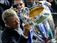 ����� ���������