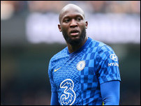 ������ ������