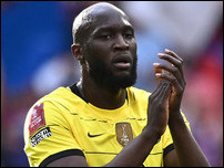 ������ ������