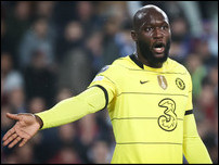 ������ ������