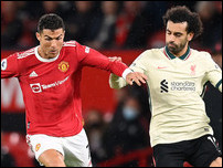 ��������� ������� � ������� �����