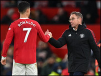 ��������� ������� � ����� �������