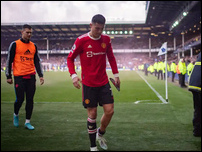 ��������� �������