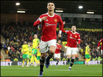 ��������� �������