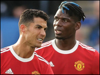 ��������� ������� � ���� �����