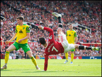 ��������� �������