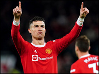 ��������� �������