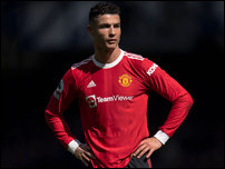 ��������� �������