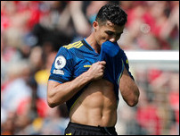 ��������� �������