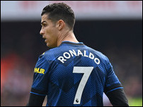 ��������� �������